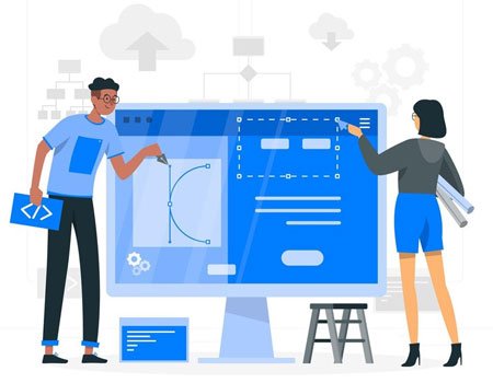 wordpress-customization-Deem360