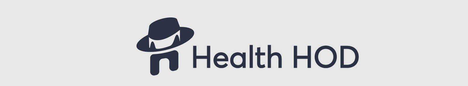 Healthhod-banner