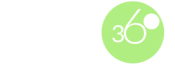 cropped-deem360-logo-300x112